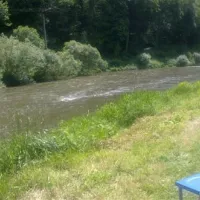 camping-wiesneu-dillingen-1tkgr