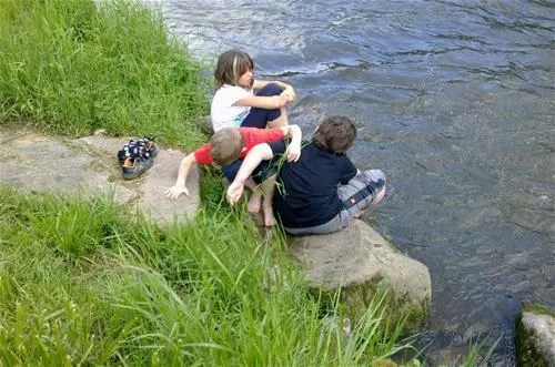 camping-wiesneu-dillingen-3ca1j