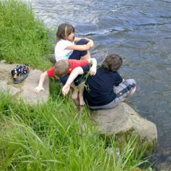 camping-wiesneu-dillingen-3ca1j