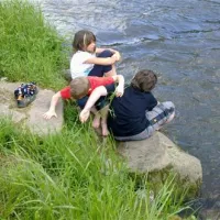 camping-wiesneu-dillingen-3ca1j