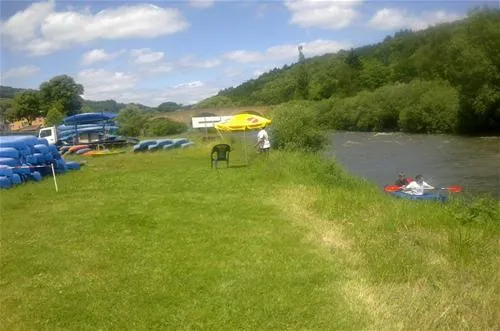 camping-wiesneu-dillingen-3g5rz