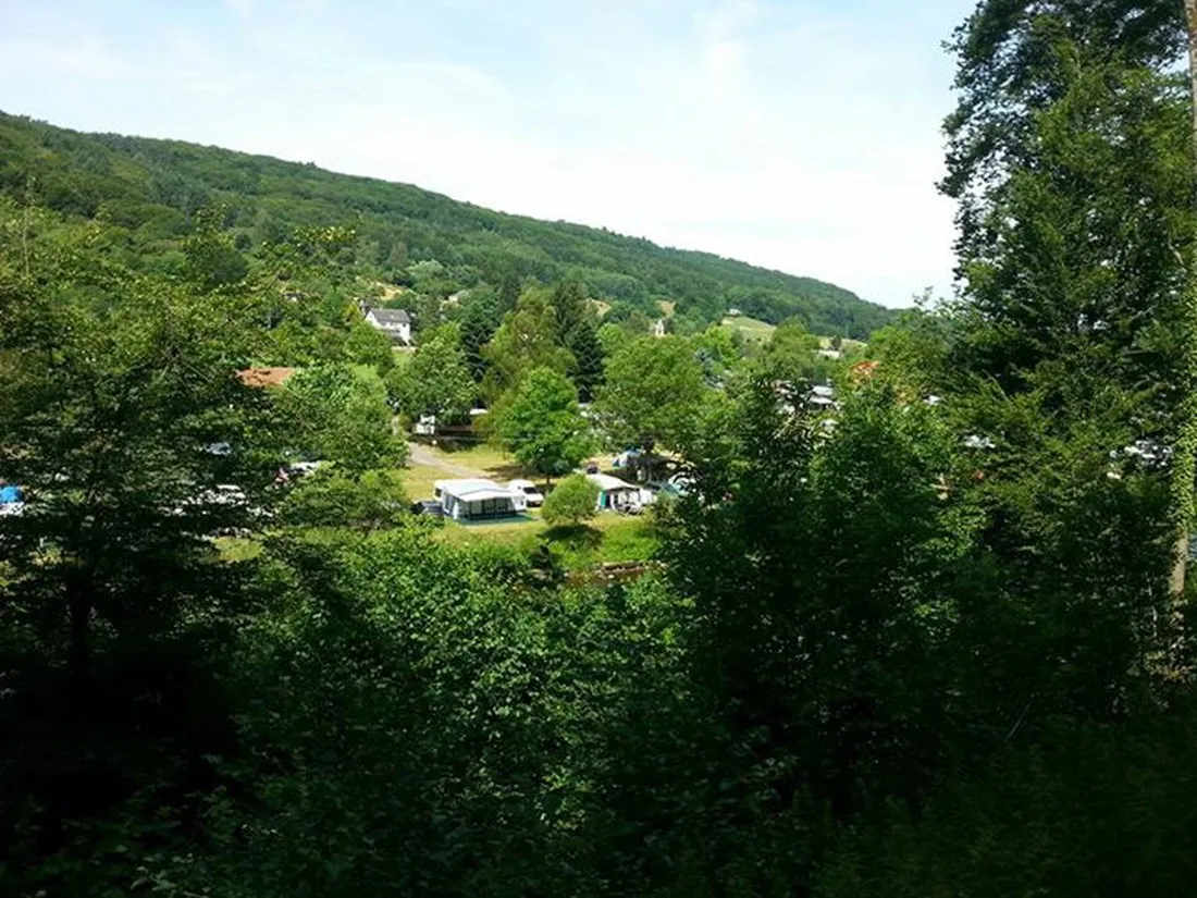 camping-wiesneu-dillingen-6byld