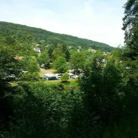 camping-wiesneu-dillingen-6byld
