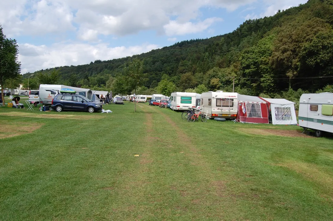 camping-wiesneu-dillingen-7guaq