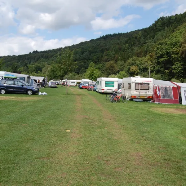 camping-wiesneu-dillingen-7guaq