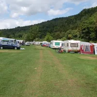 camping-wiesneu-dillingen-7guaq