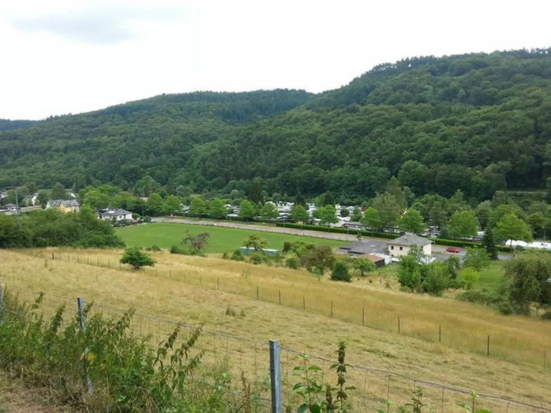 camping-wiesneu-dillingen-8c0ie