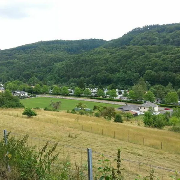 camping-wiesneu-dillingen-8c0ie