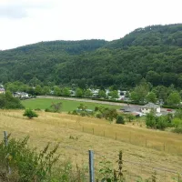 camping-wiesneu-dillingen-8c0ie
