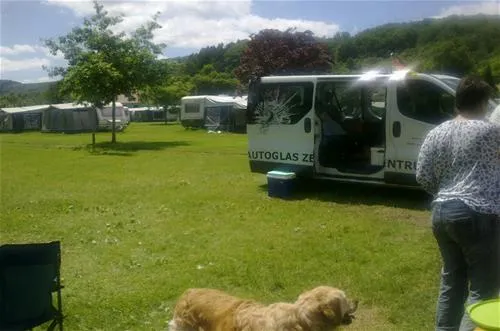 camping-wiesneu-dillingen-cjaaw
