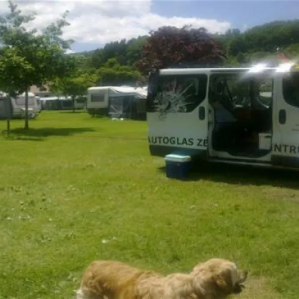 camping-wiesneu-dillingen-cjaaw