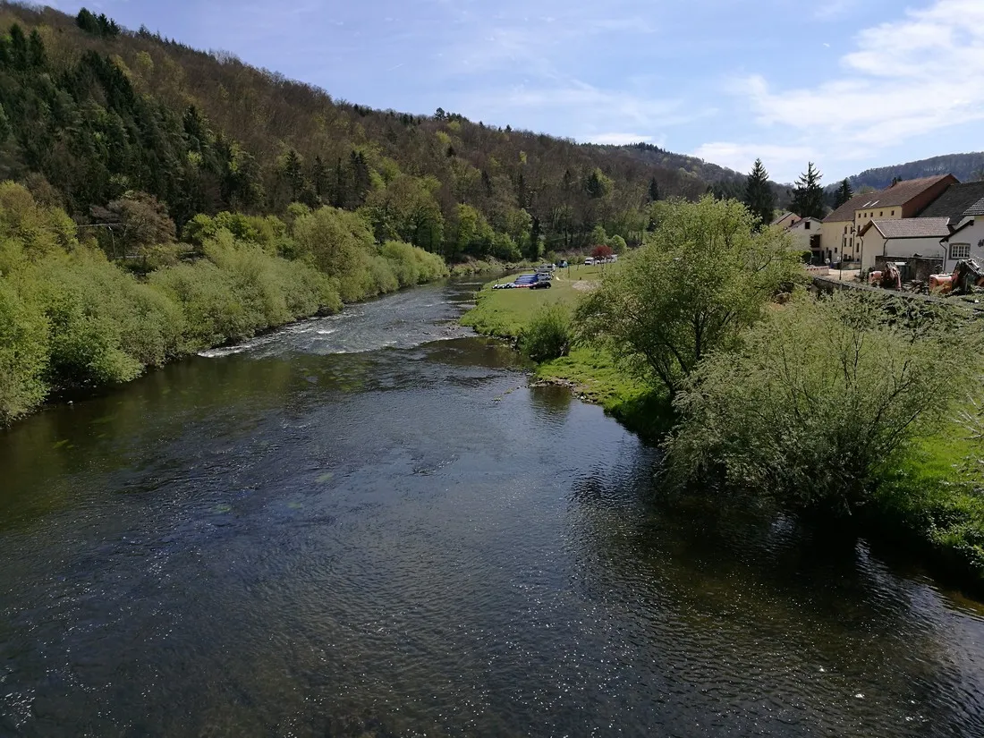 camping-wiesneu-dillingen-jm9gx