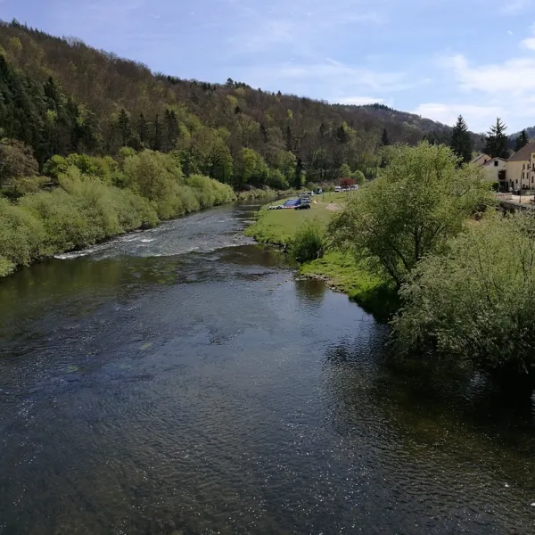 camping-wiesneu-dillingen-jm9gx