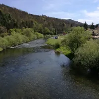 camping-wiesneu-dillingen-jm9gx