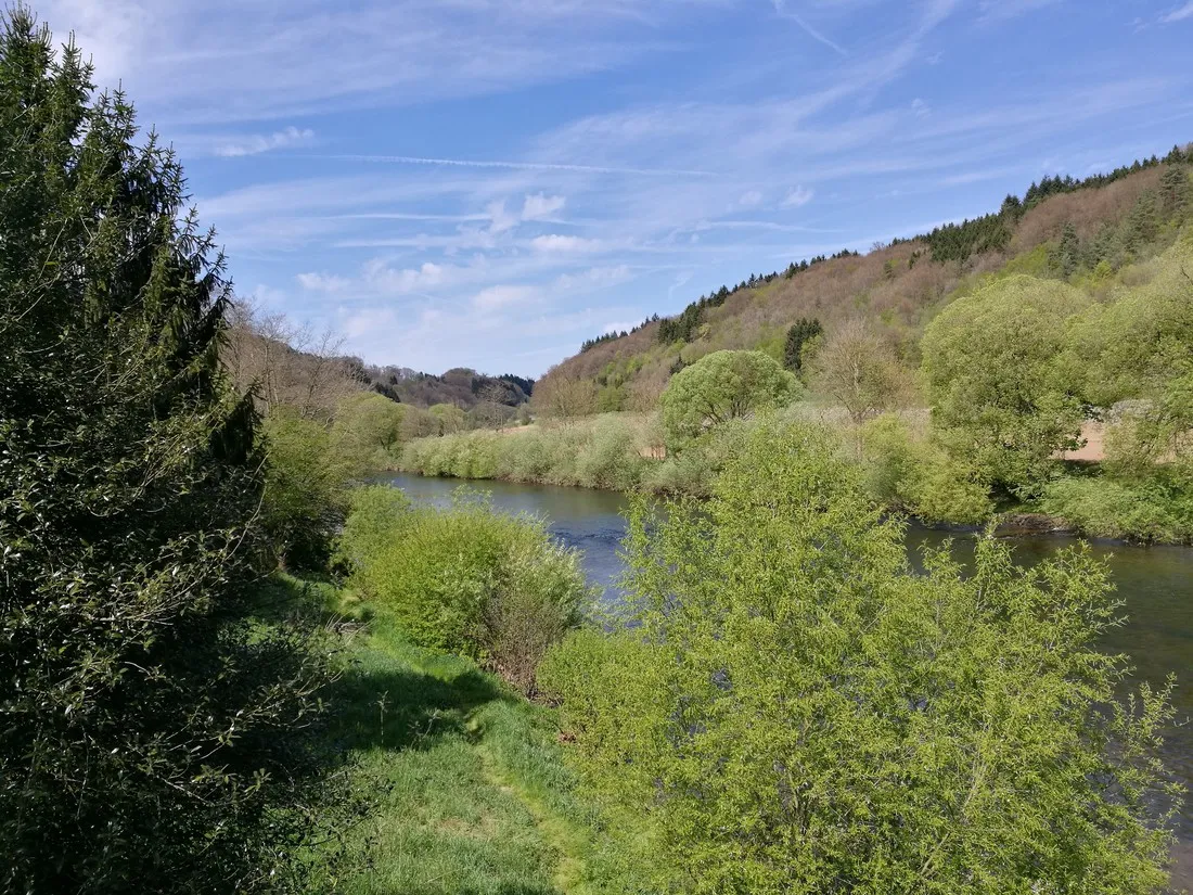 camping-wiesneu-dillingen-lczsn