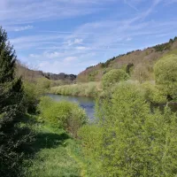 camping-wiesneu-dillingen-lczsn