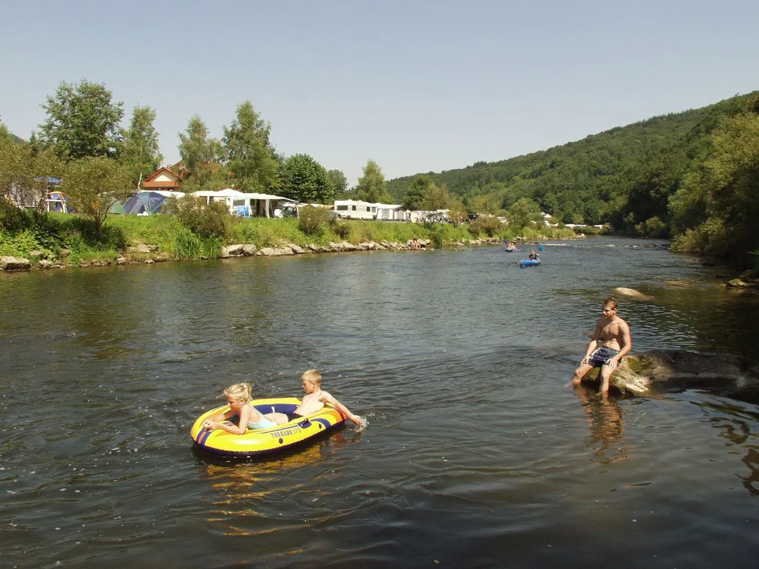 camping-wiesneu-dillingen-m7xhu