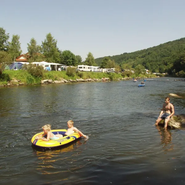 camping-wiesneu-dillingen-m7xhu