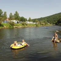 camping-wiesneu-dillingen-m7xhu