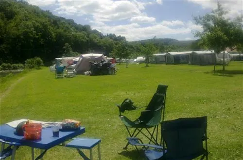 camping-wiesneu-dillingen-nvo6t