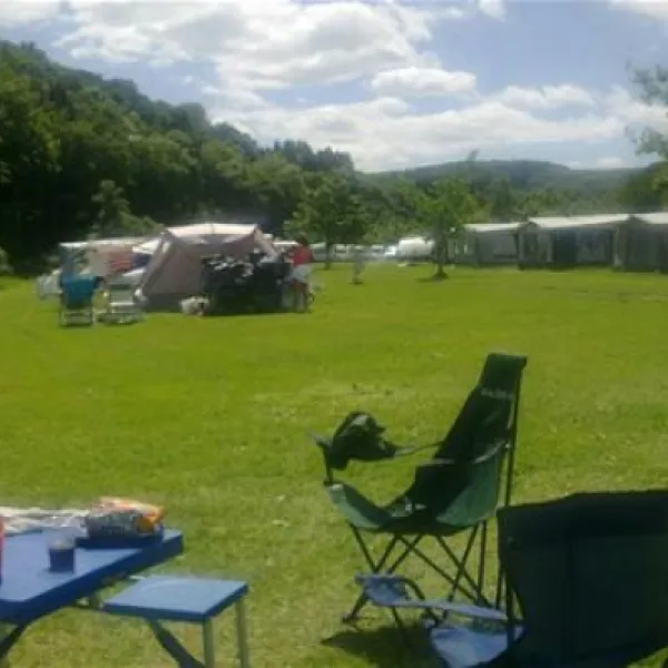 camping-wiesneu-dillingen-nvo6t