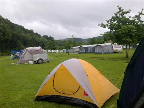 camping-wiesneu-dillingen-zenqb