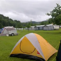 camping-wiesneu-dillingen-zenqb