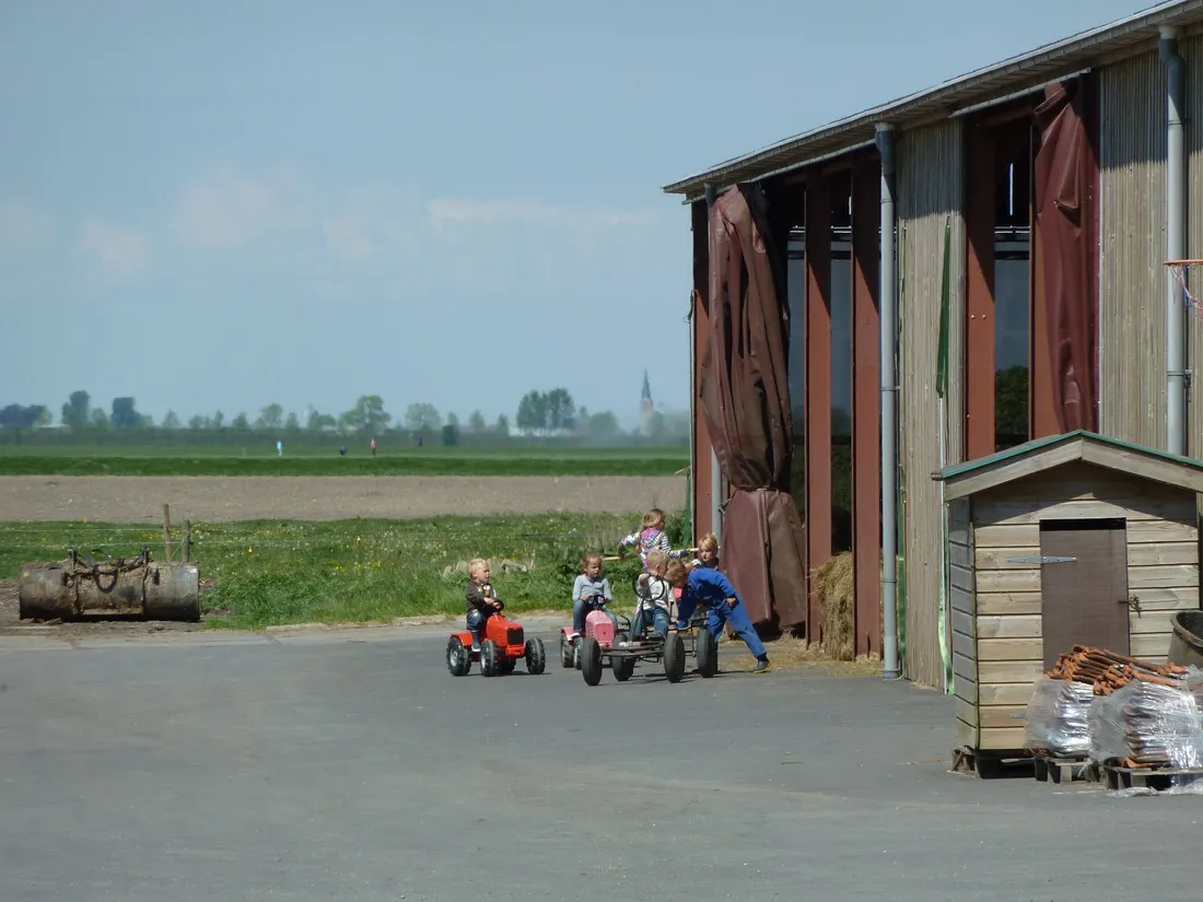 boerderij-camping-de-appelhoek-wijdenes-9fzbf