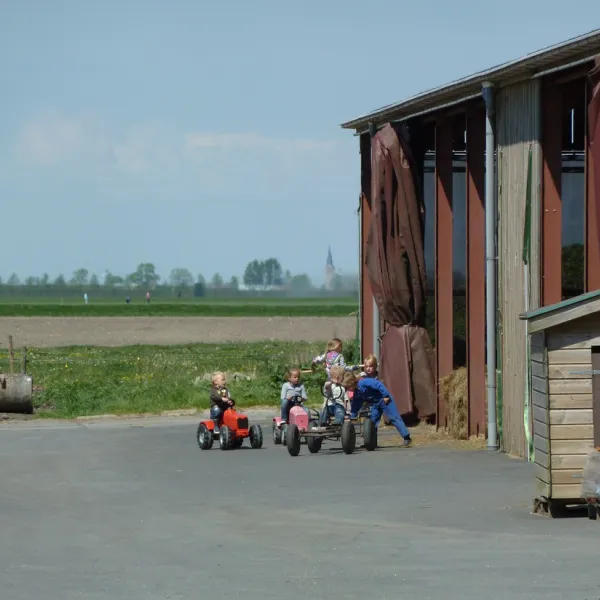 boerderij-camping-de-appelhoek-wijdenes-9fzbf