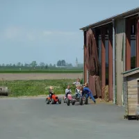 boerderij-camping-de-appelhoek-wijdenes-9fzbf