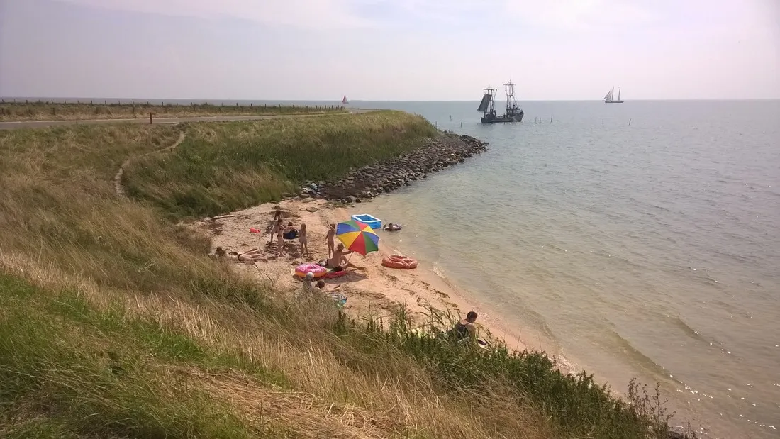boerderij-camping-de-appelhoek-wijdenes-ibdrp