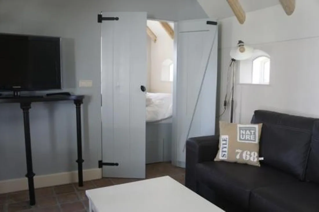boerderij-camping-de-appelhoek-wijdenes-qntbm