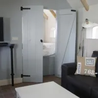 boerderij-camping-de-appelhoek-wijdenes-qntbm