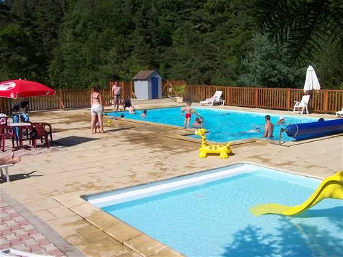 camping-de-la-rochelambert-saint-paulien-0ic8n