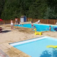 camping-de-la-rochelambert-saint-paulien-0ic8n