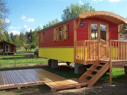 camping-de-la-rochelambert-saint-paulien-0tt56