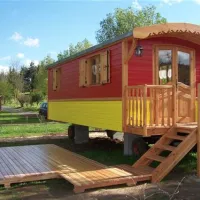camping-de-la-rochelambert-saint-paulien-0tt56