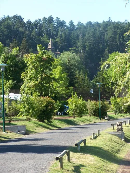 camping-de-la-rochelambert-saint-paulien-1cdtk