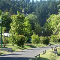 camping-de-la-rochelambert-saint-paulien-1cdtk