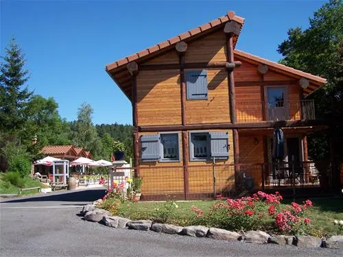 camping-de-la-rochelambert-saint-paulien-54bem