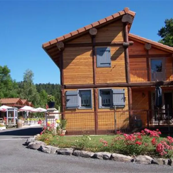 camping-de-la-rochelambert-saint-paulien-54bem