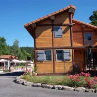 camping-de-la-rochelambert-saint-paulien-54bem