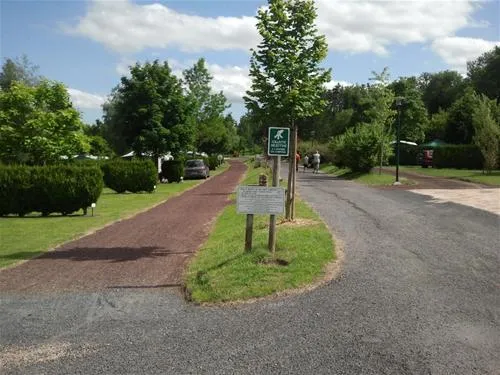 camping-de-la-rochelambert-saint-paulien-54ul0