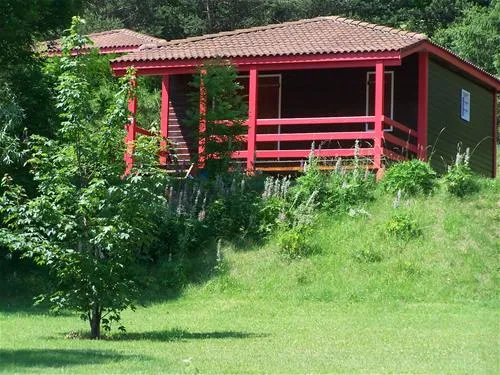 camping-de-la-rochelambert-saint-paulien-6phno