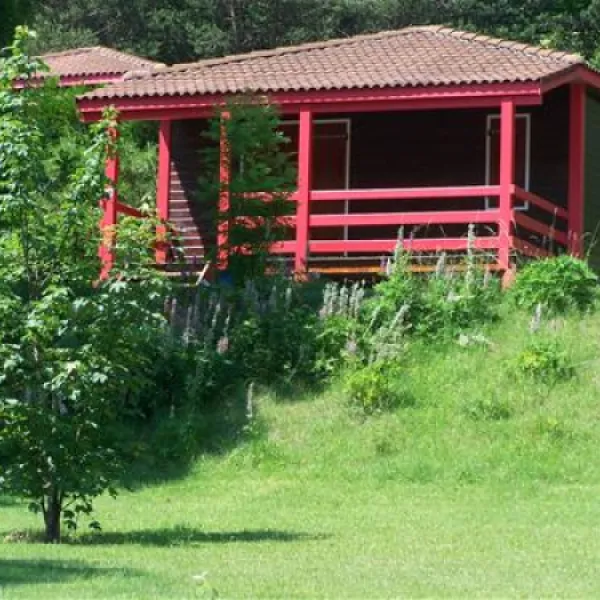 camping-de-la-rochelambert-saint-paulien-6phno
