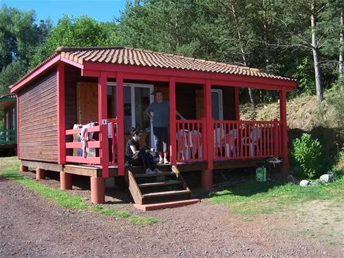 camping-de-la-rochelambert-saint-paulien-6vgvb