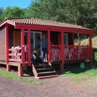 camping-de-la-rochelambert-saint-paulien-6vgvb