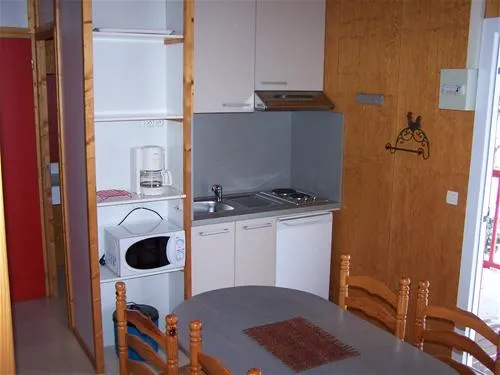 camping-de-la-rochelambert-saint-paulien-ao3ab