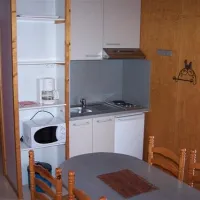 camping-de-la-rochelambert-saint-paulien-ao3ab