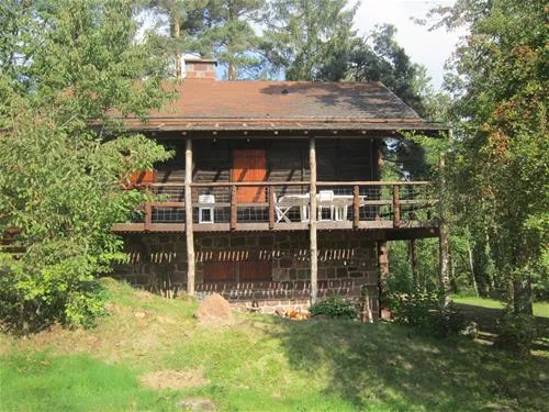 camping-de-la-rochelambert-saint-paulien-cyumd